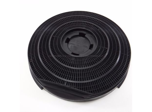 Whirlpool Firenzi CARBON / CHARCOAL FILTER - Type 34