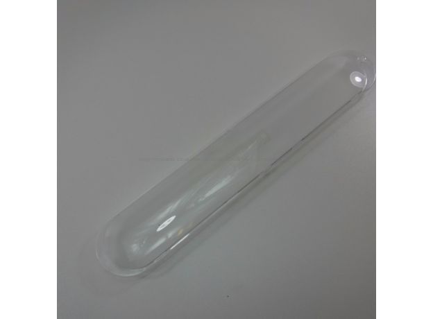 Whirlpool Light Diffuser Cover