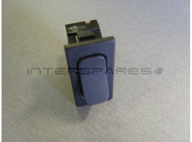 Hygena POWER SWITCH - ON / OFF (BEHIND ROCKER SWITCH)