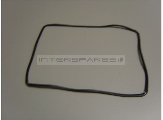 Diplomat SEAL - INNER GLASS