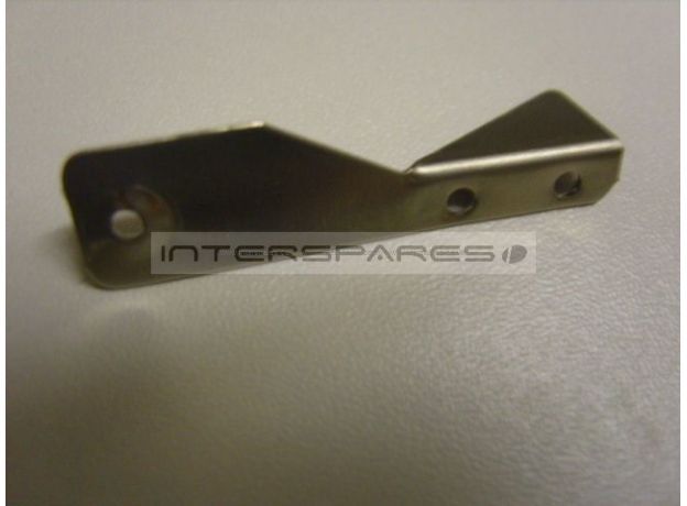 Hygena Canopy Support Clip