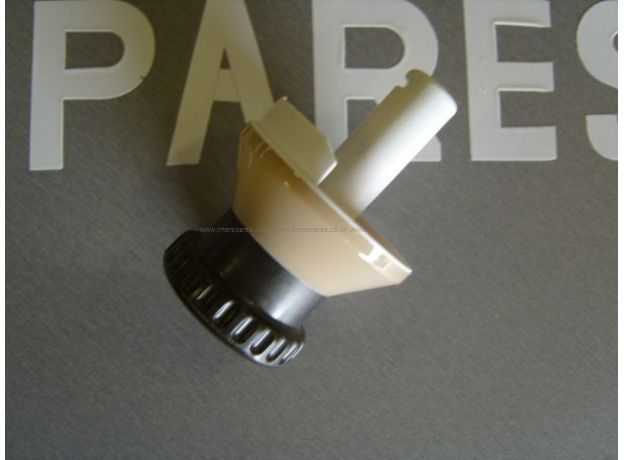 Neff CONTROL KNOB - HOB