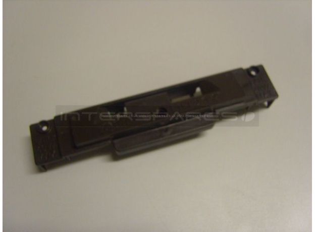 Hygena Switch Cover