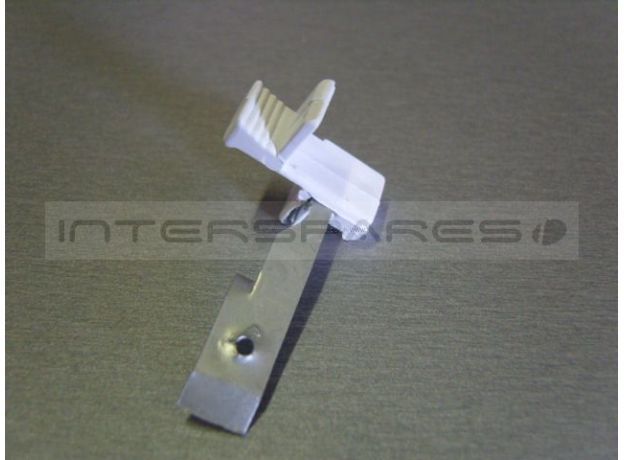 Hygena GRILLE STOP L / H