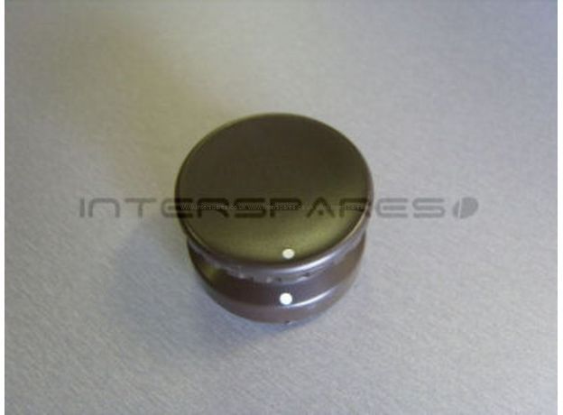 Neff CONTROL KNOB