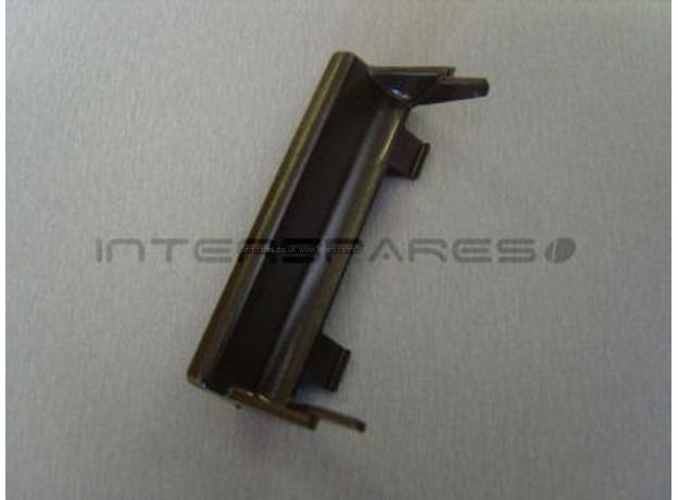 Neff DOOR HANDLE INSERT (brown)