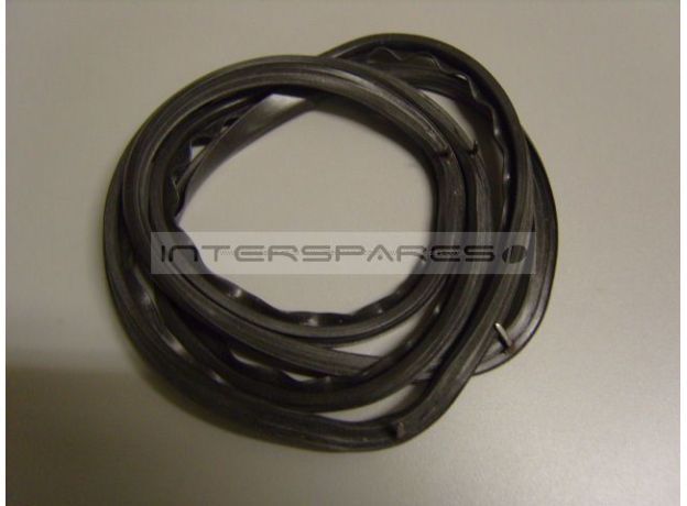 Bosch DOOR SEAL