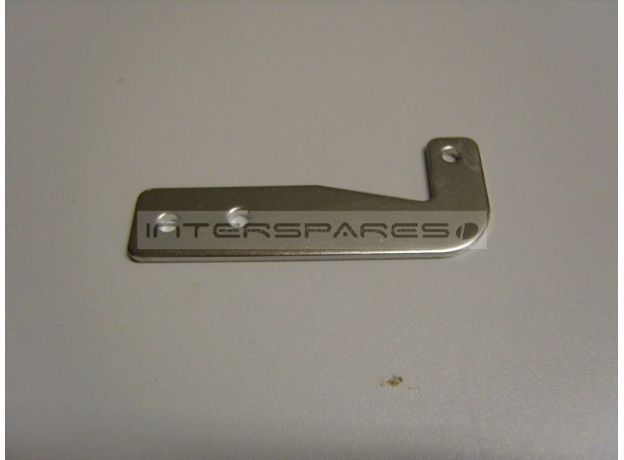 Smeg LOWER DOOR HINGE