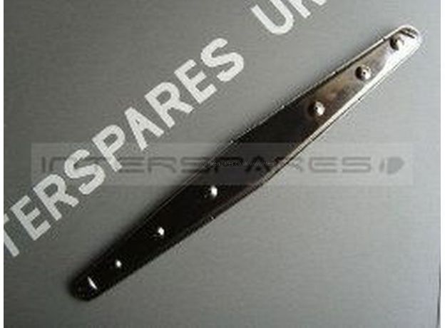 Diplomat SPRAY ARM - LOWER