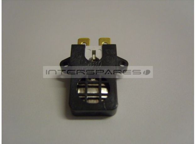 Bosch THERMOSTAT - MANUAL RESET