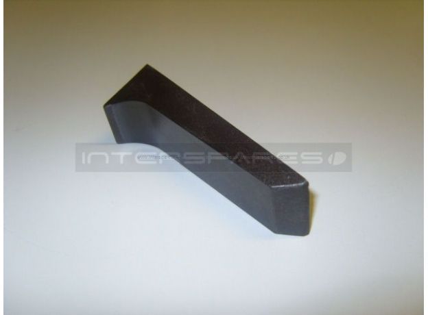 Hygena Stoves GRILL PAN HANDLE COVER - TOP