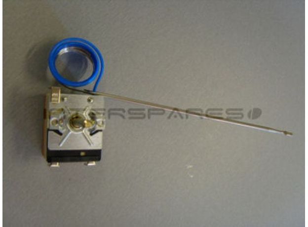 Hygena Diplomat THERMOSTAT - TOP OVEN