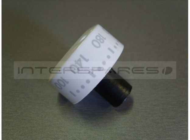 Diplomat CONTROL KNOB - MAIN OVEN
