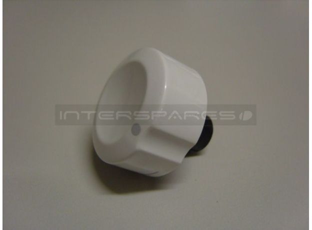 Diplomat CONTROL KNOB - OVEN