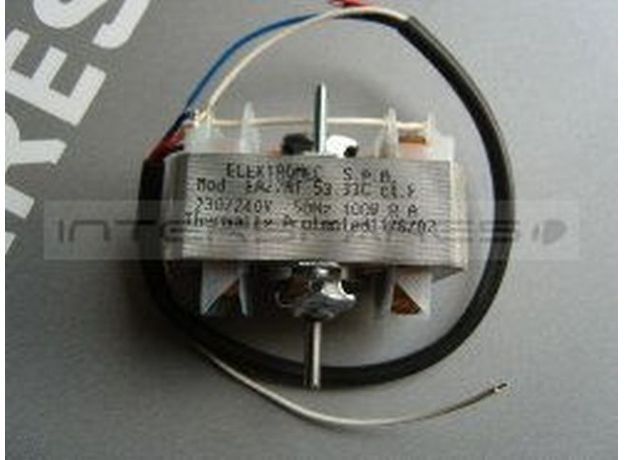Hygena MOTOR