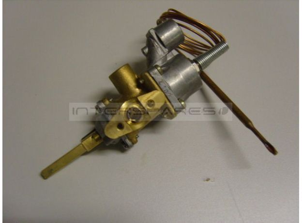Hygena Diplomat Thermosat Control Valve
