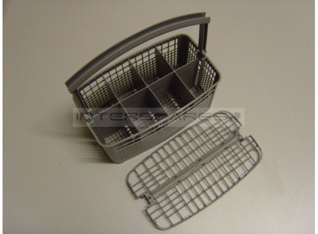 Bosch Siemens Hotpoint Neff CUTLERY BASKET - STANDARD