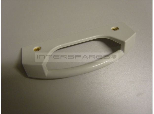 Bosch Door Handle