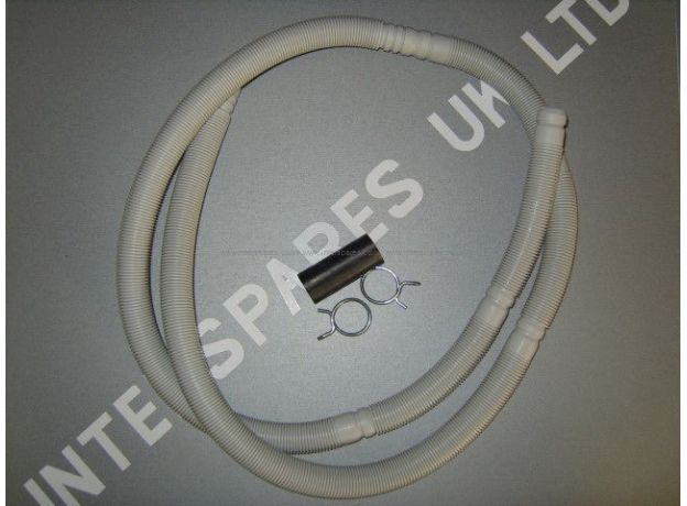 Bosch OUTLET HOSE