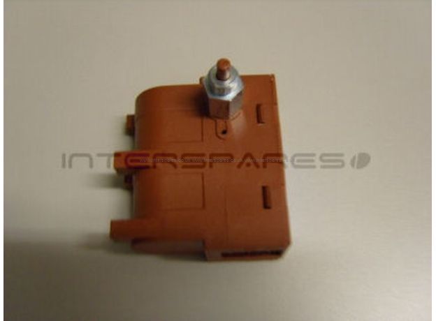 Diplomat Homark IGNITION UNIT
