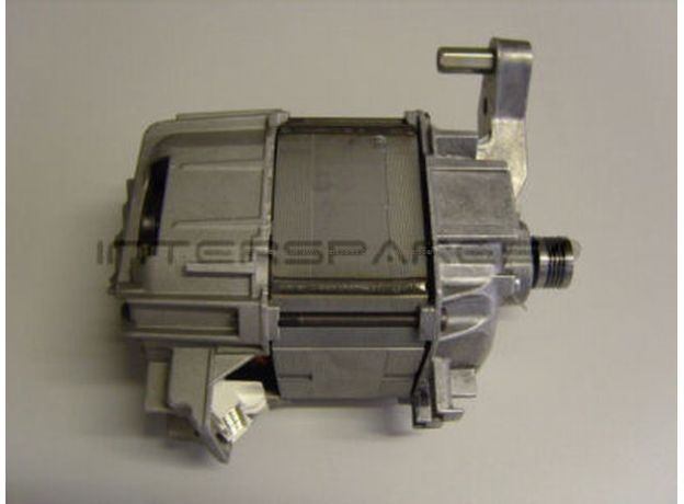 Bosch Neff MOTOR - SIEMENS