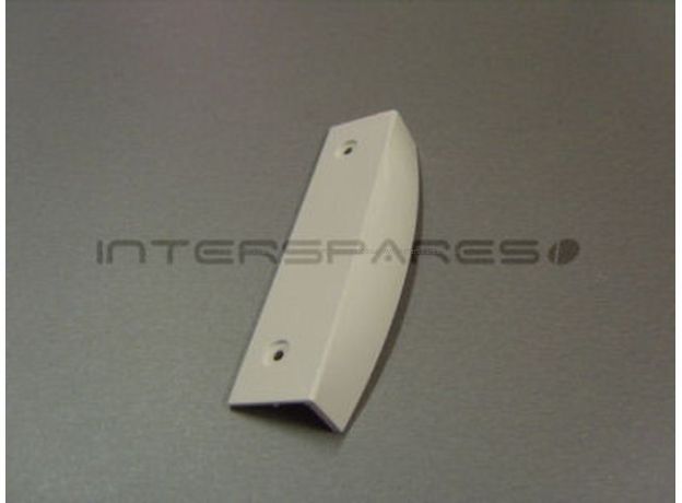 Bosch DOOR HANDLE
