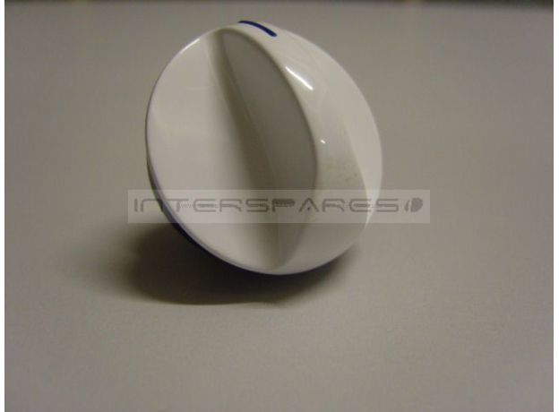 Bosch PROGRAMME KNOB