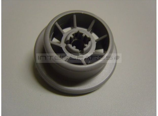 Bosch BASKET WHEEL - LOWER