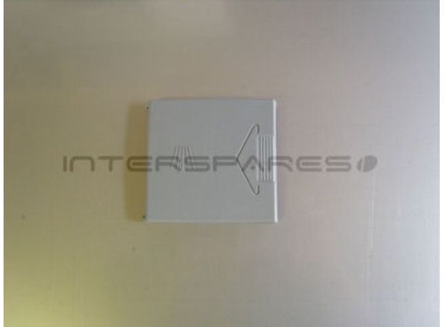 Bosch Siemens Neff DETERGENT DISPENSER DOOR