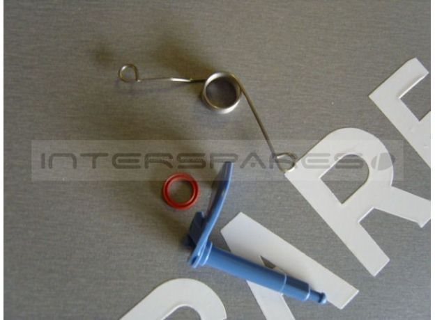 Bosch Siemens Neff Tripping Device - Dispensor