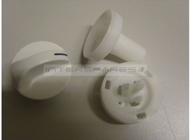 Bosch TIMER KNOB
