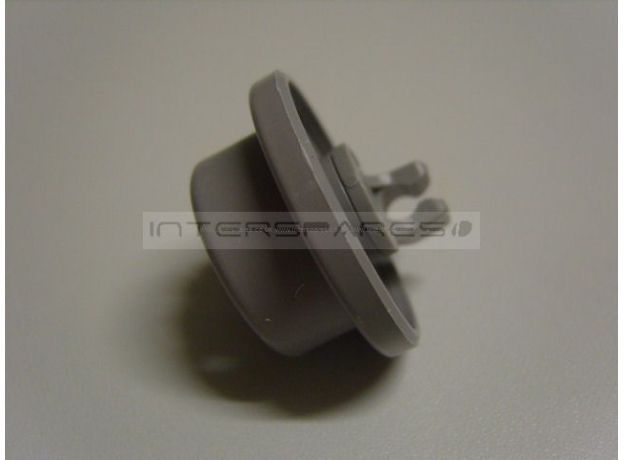 Bosch Neff BASKET WHEEL - LOWER 