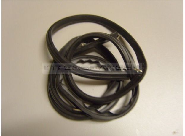 Diplomat OVEN GASKET (GOAL POST STYLE )