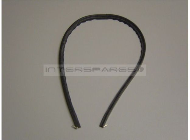 Diplomat OVEN DOOR GASKET (BOTTOM GASKET)