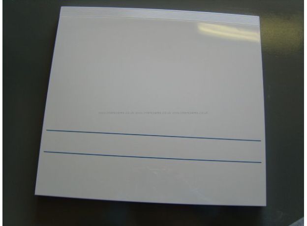 Bosch DOOR - OUTER