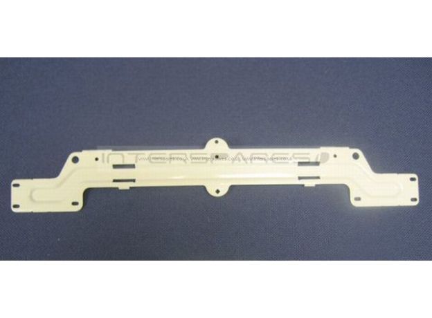 Electrolux Zanussi Tricity Bendix Kuppersbusch De Dietrich Aeg FIXING BRACKET - DOOR