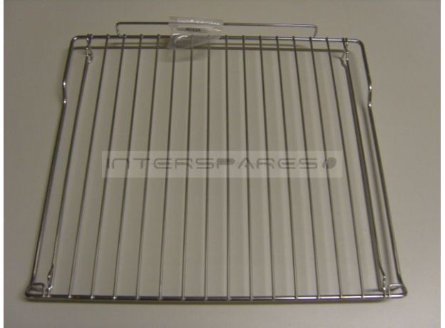 Diplomat RAISED SHELF - OVEN / GRILL