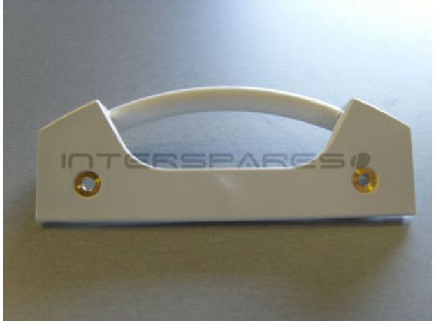 Bosch Door Handle