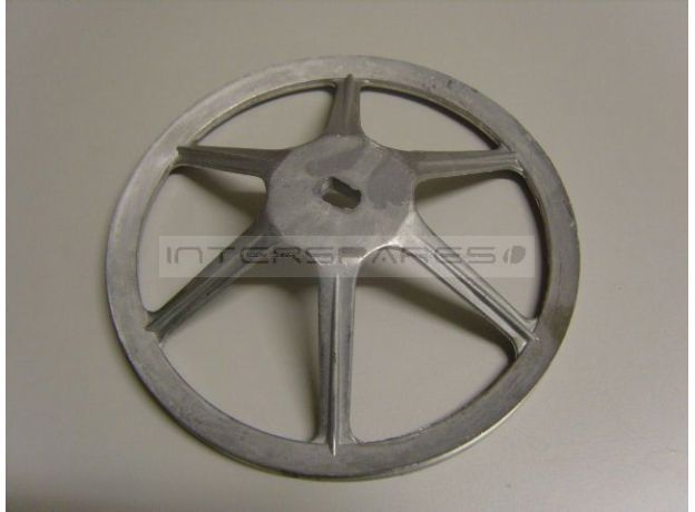 Nardi Hygena DRUM PULLEY