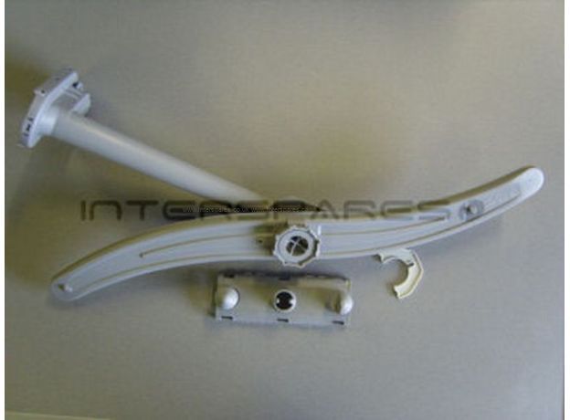 Bosch Neff Siemens Spray Arm - Upper