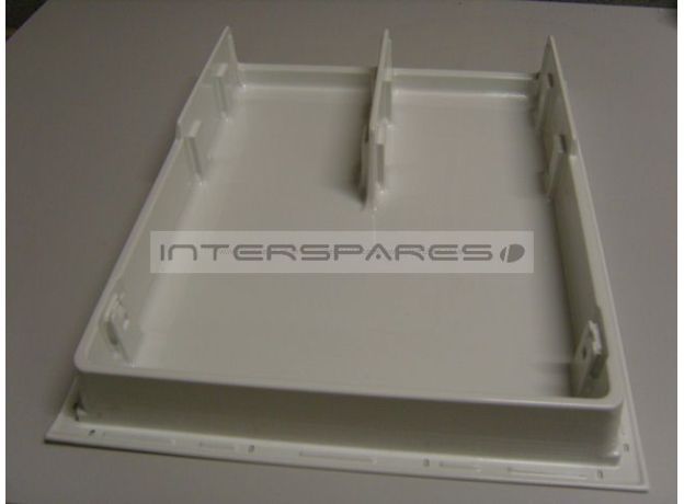 Hygena Inner Door Liner