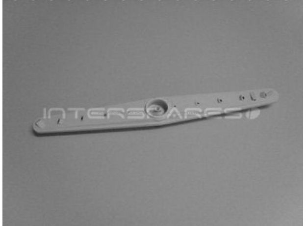Hygena SPRAY ARM - UPPER