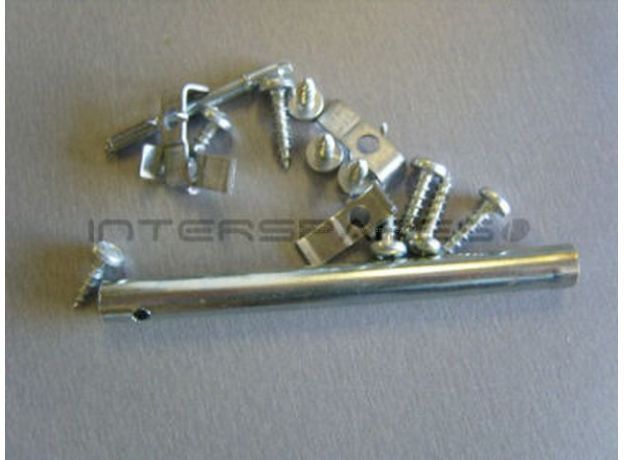 Hygena Diplomat DECOR DOOR FIXING KIT