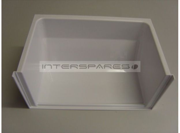 Neff TOP DRAWER - FREEZER