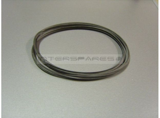 Hygena Schreiber Inner Glass Gasket - Main Oven