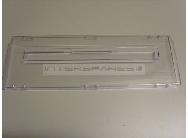 Hygena DRAWER FRONT
