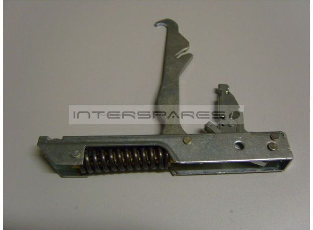 Schreiber Hygena DOOR HINGE - MAIN OVEN