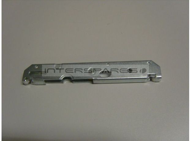 Hygena Schreiber Hinge Housing
