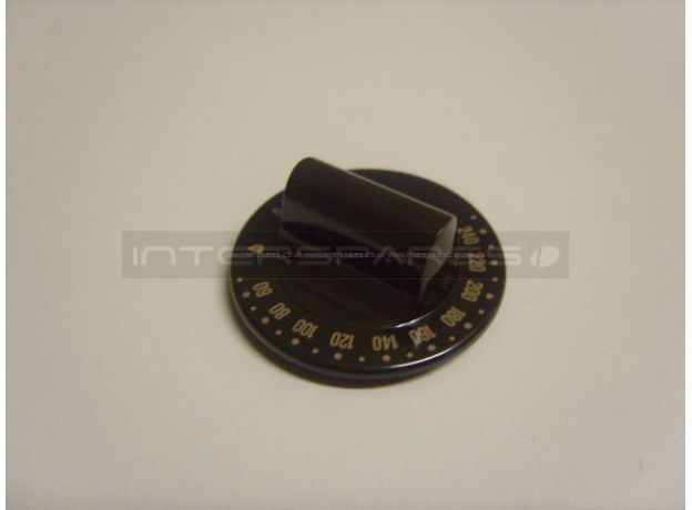 Hygena CONTROL KNOB