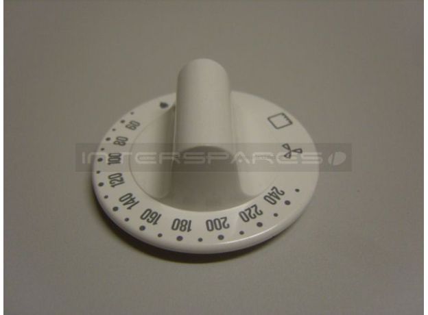 Hygena CONTROL KNOB - THERMOSTAT